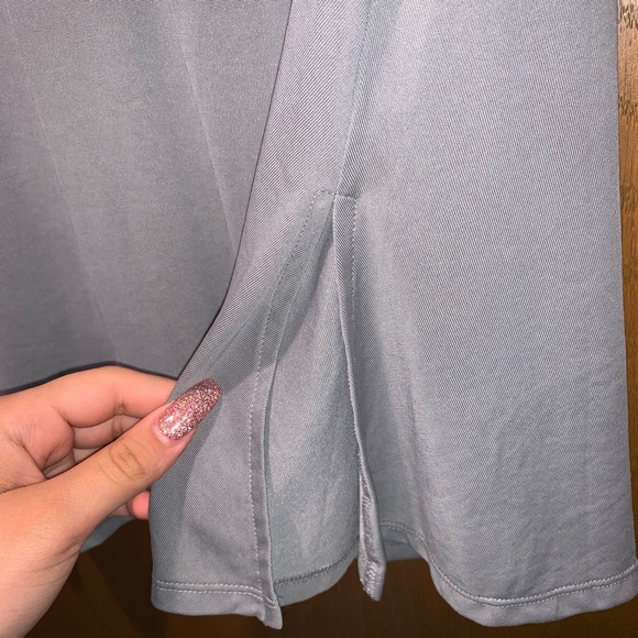 Lularoe perfect tee - Picture 2 of 3